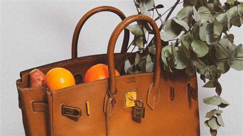 hermes hondenbak|hermes handbags value.